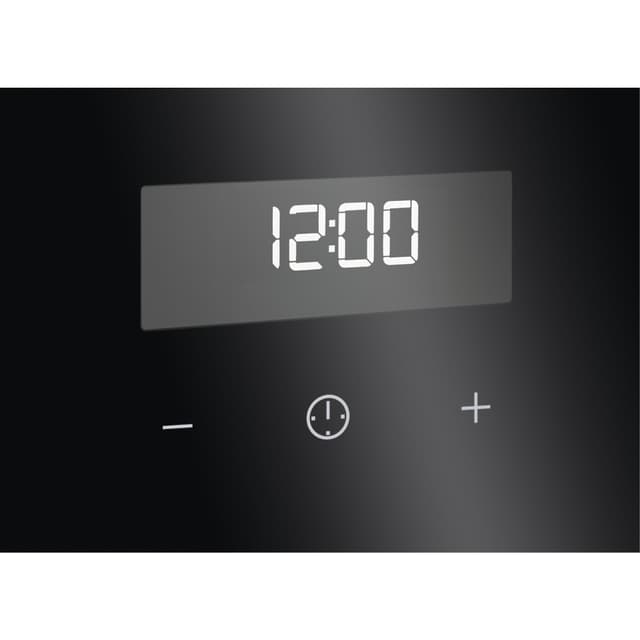 Voss Komfur VKK65350HV