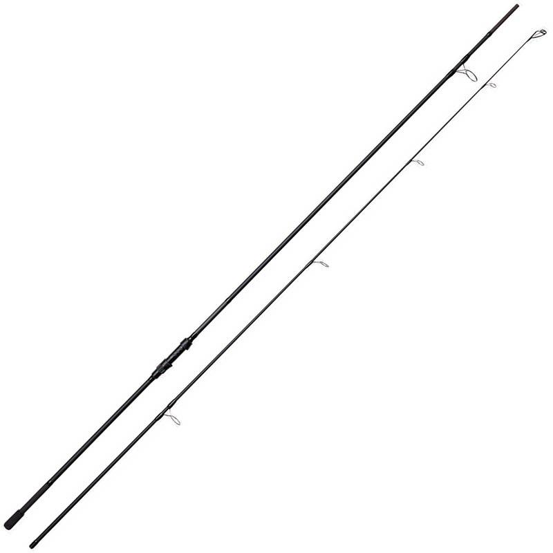 Canne Carpe Prologic C-Series Ab 3G