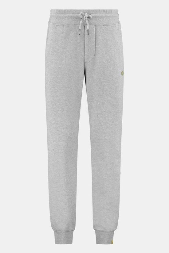 Buitenmens Buitenmens Joggingbroek