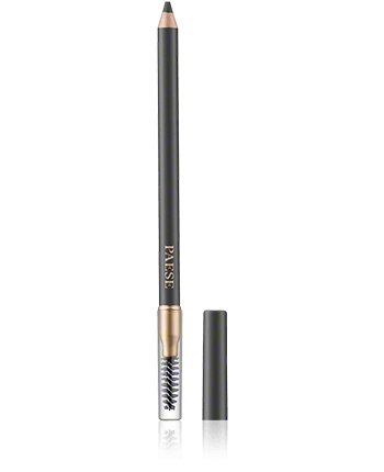Paese Powder Browpencil Soft Black 1,19g
