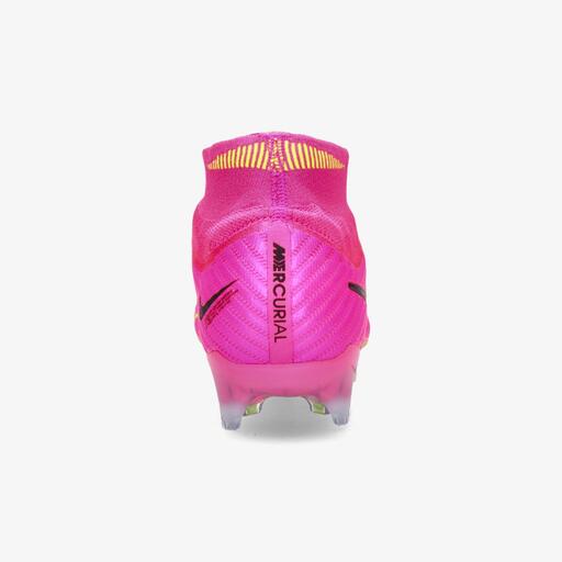 Nike Mercurial Superfly MG