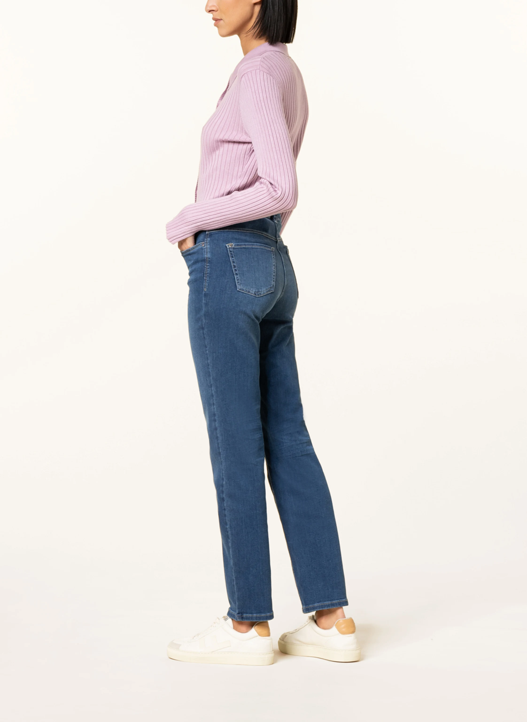 MAC Jeans DREAM