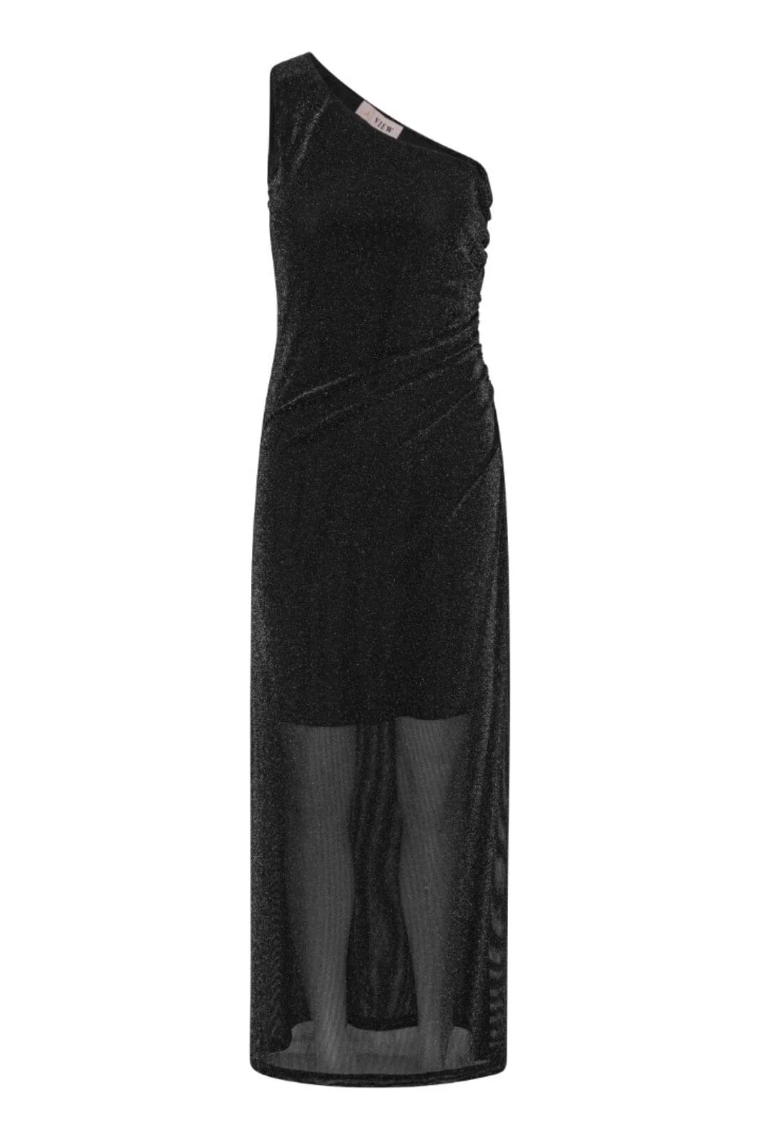 A-View Passion Dress