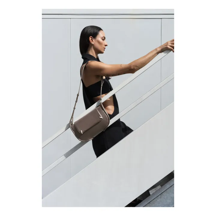 Bonastre Sac Lovni M | Taupe