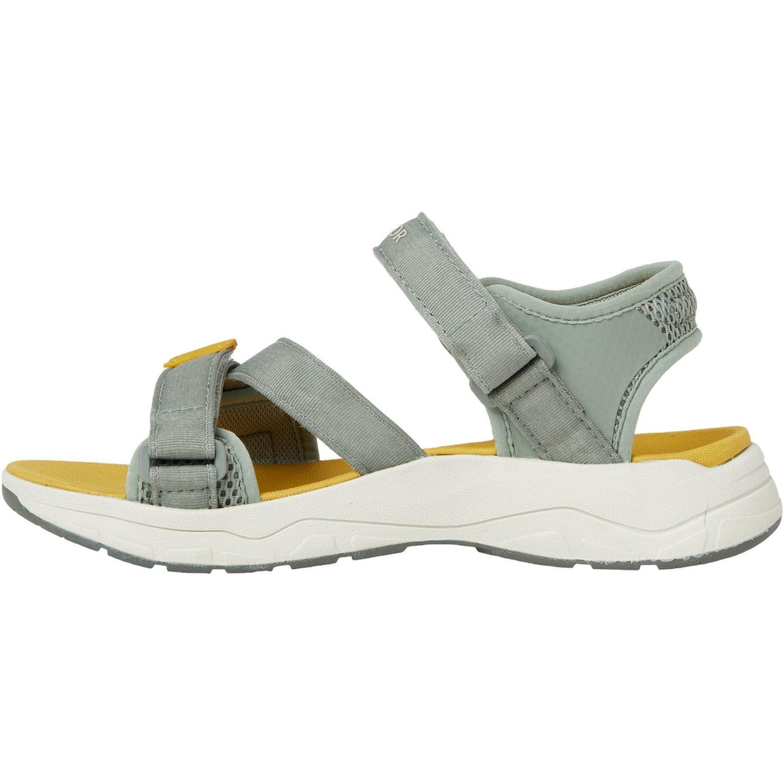 Karrimor Falmouth Sandals Womens