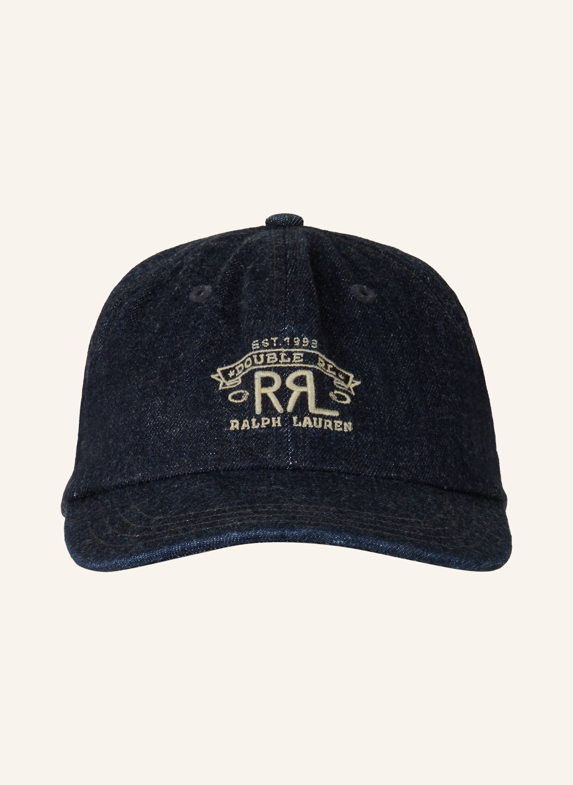 RRL Cap