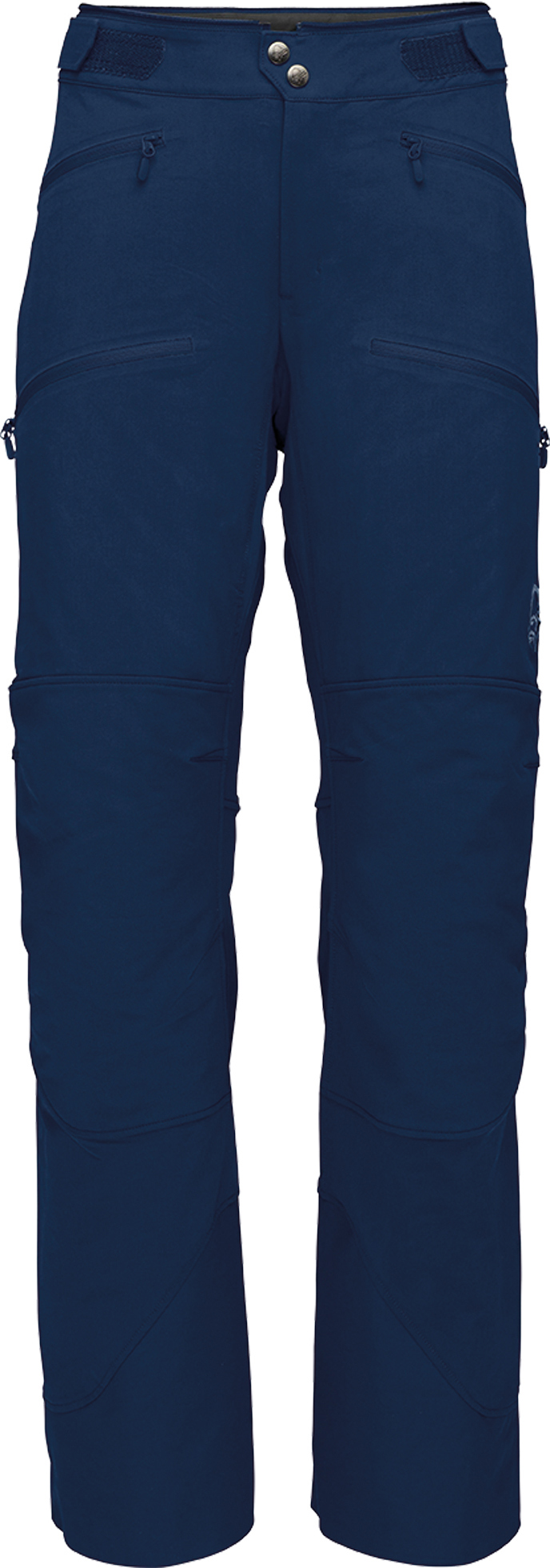 Lyngen Flex1 Pants W