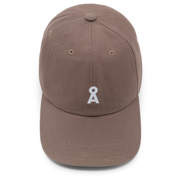 ARMEDANGELS - Yaanis Bold - Casquette