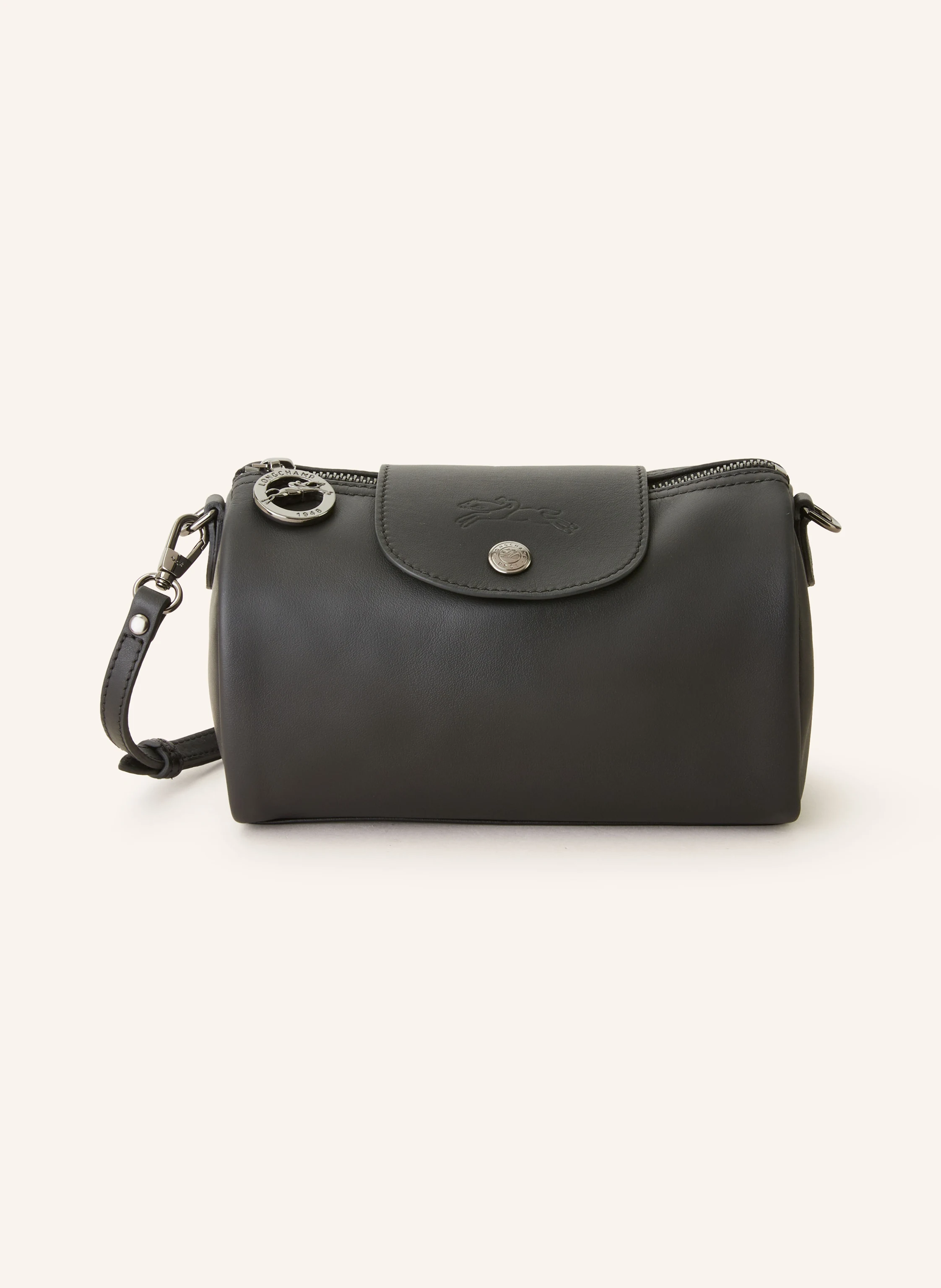LONGCHAMP Umhängetasche L LE PLIAGE