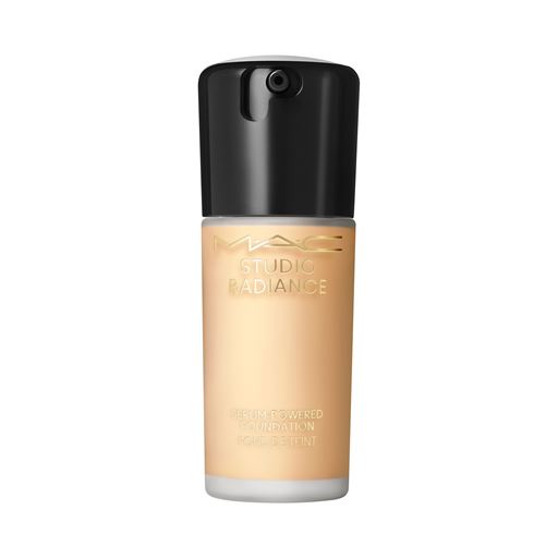 MAC Studio Radiance Serum-Powered Foundation, NC20