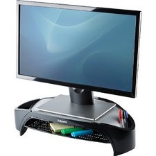 Support pour écran TFT/LCD Plus Smart Suites