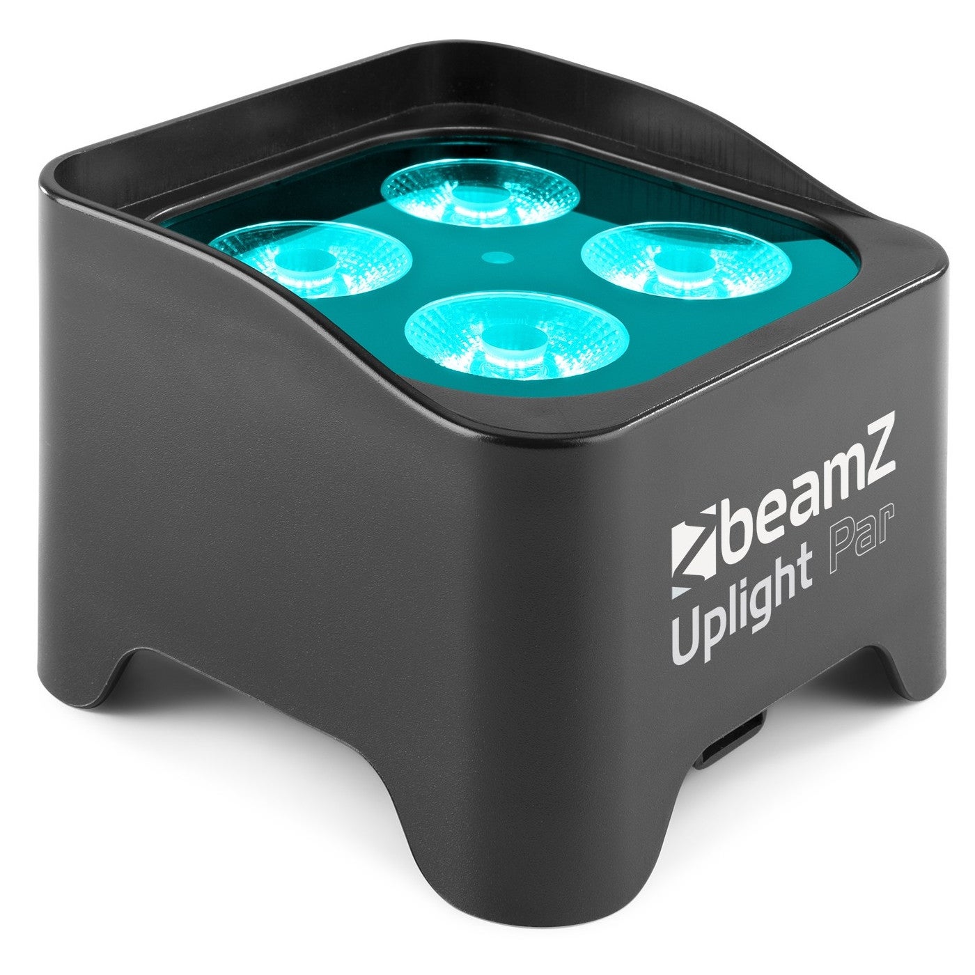 BeamZ BBP90 uplight par accu-verlichting