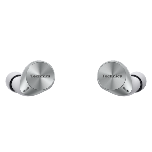 Technics - True Wireless Earbuds