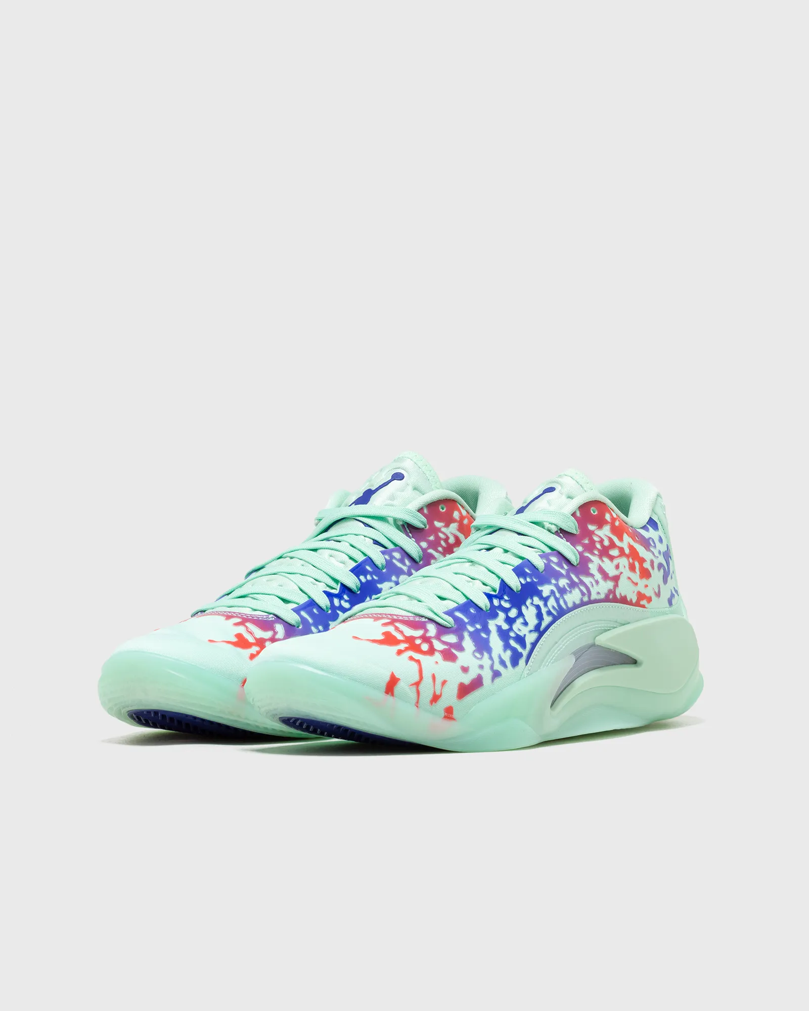 Jordan JORDAN ZION 3 (GS)