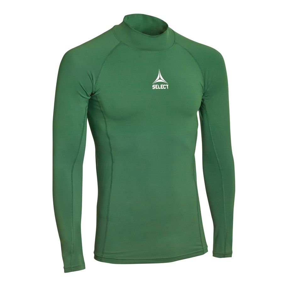 Select Baselayer Col Montant - Vert