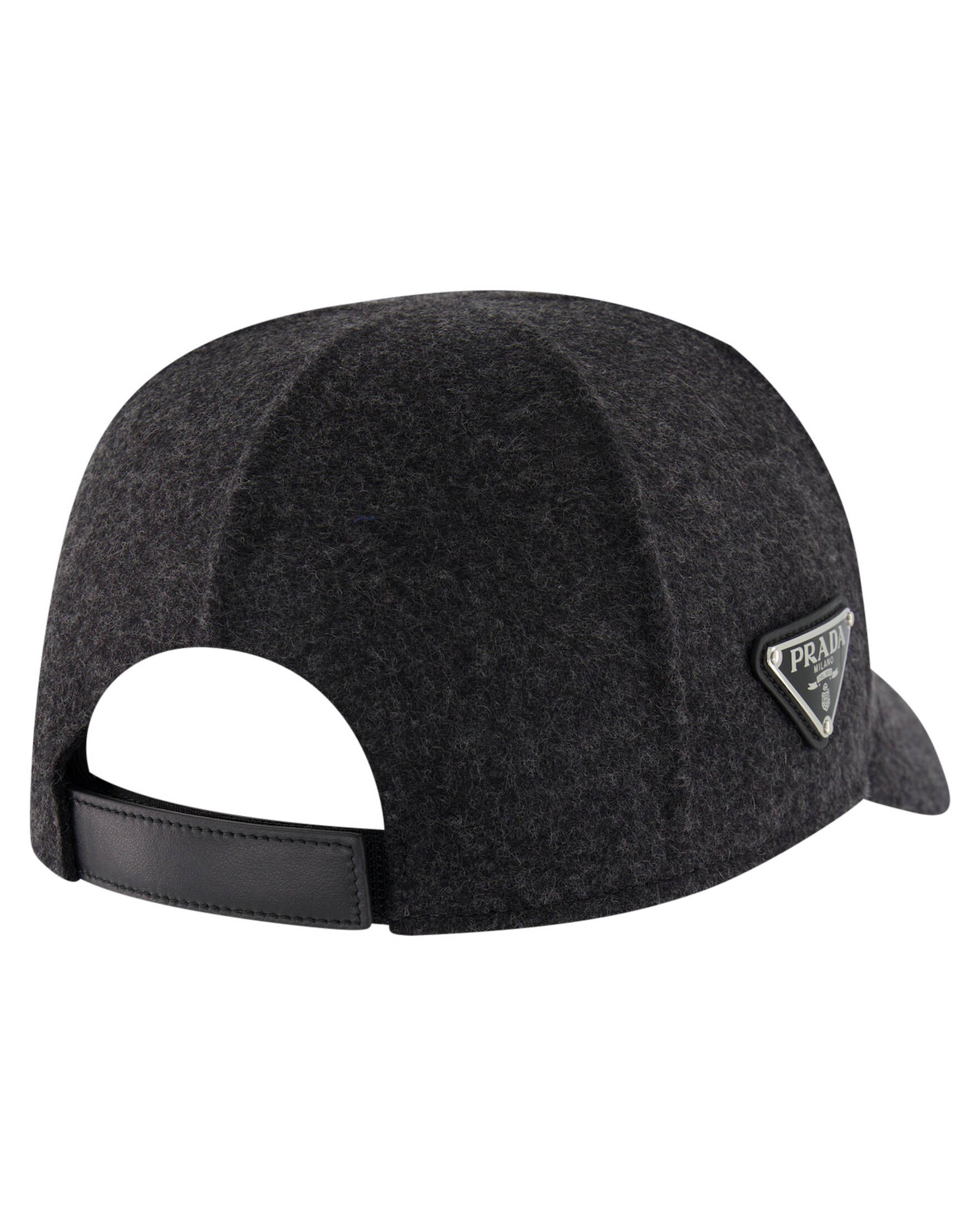 Prada| Herren Baseballkappe