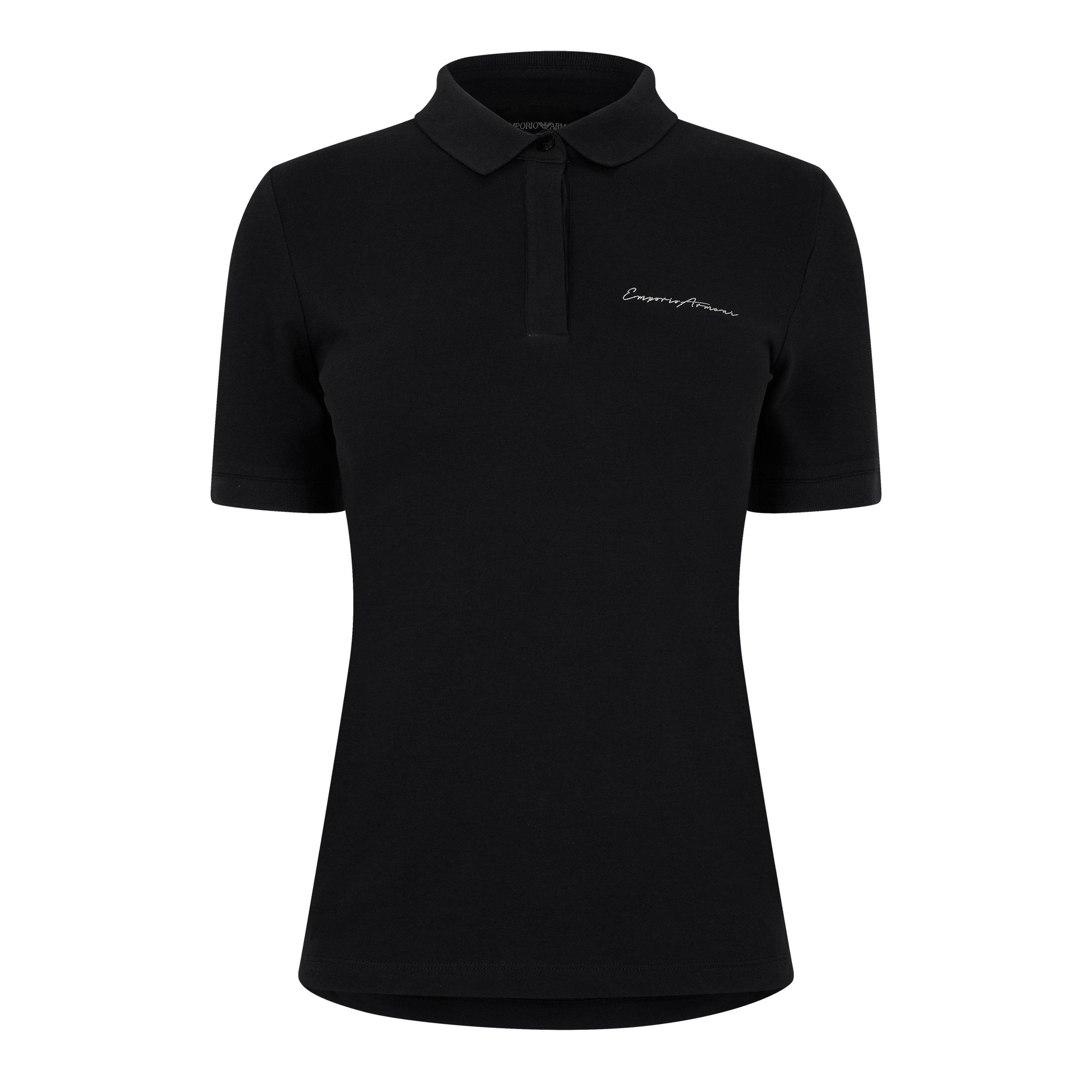 Emporio Armani Sweatshirt