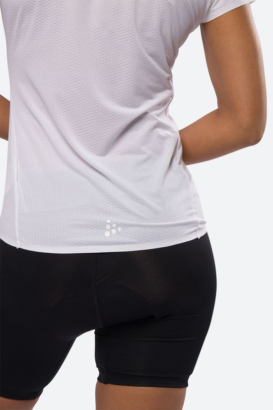 Craft Craft Nanoweight SS Dames