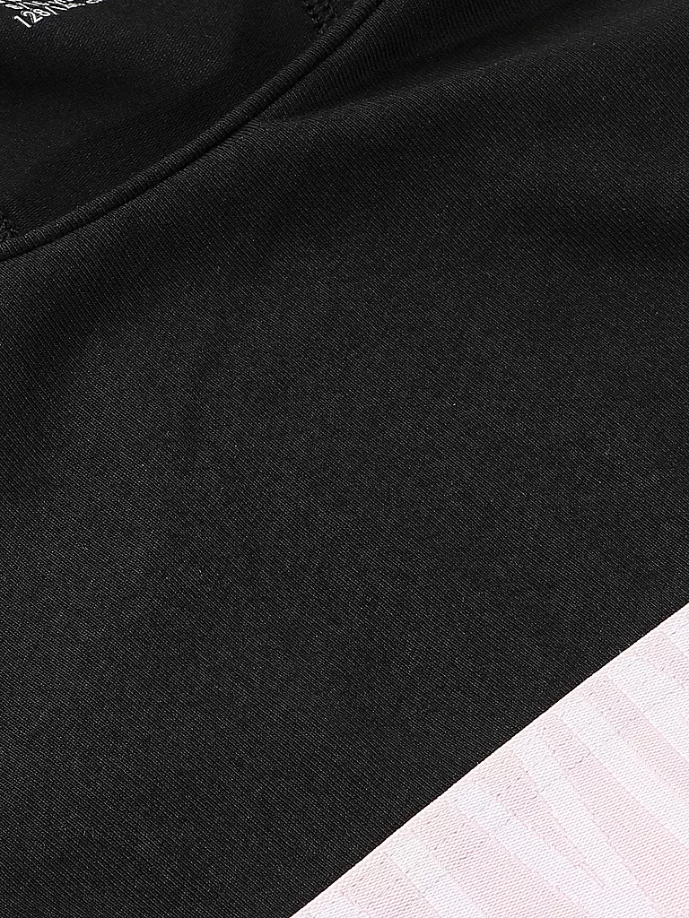 CALVIN KLEIN Mädchen Bralette 2er Pkg pink rosa