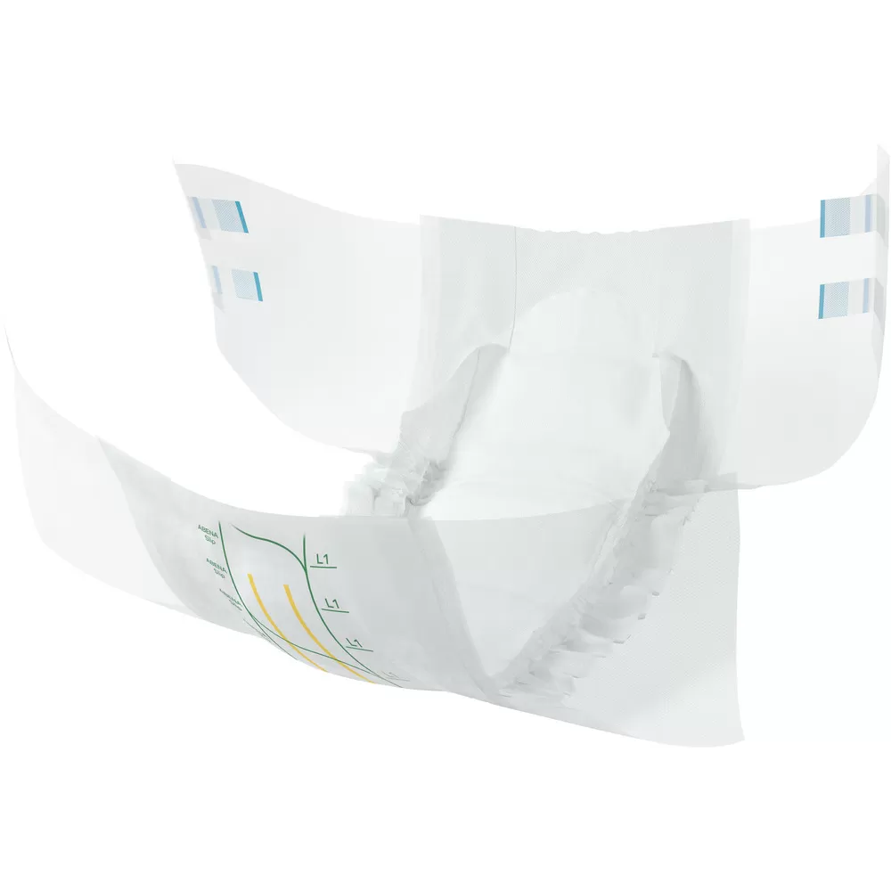 Abena Slip L1 - 26 stk.