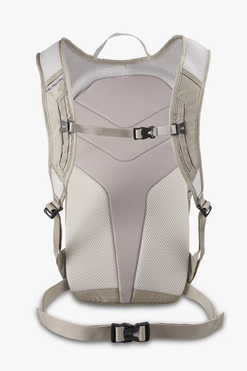 Salomon Trailblazer 10 L Laufrucksack