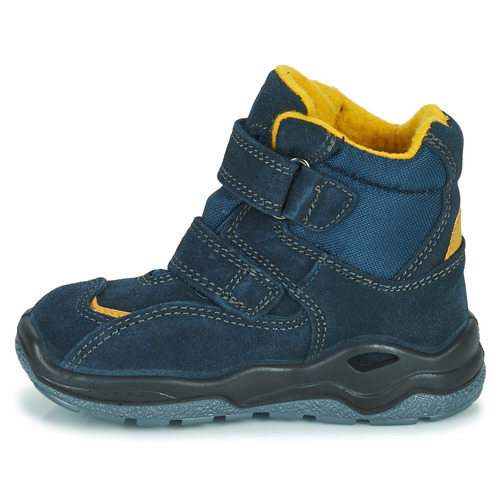Primigi - GARY GTX - Marine