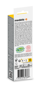 Medela Tepelbalsem Biologisch 40GR