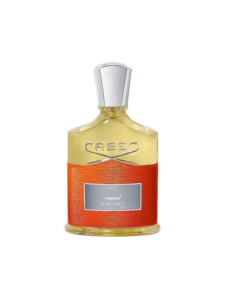 CREED Viking Cologne Eau de Parfum 50ml keine Farbe