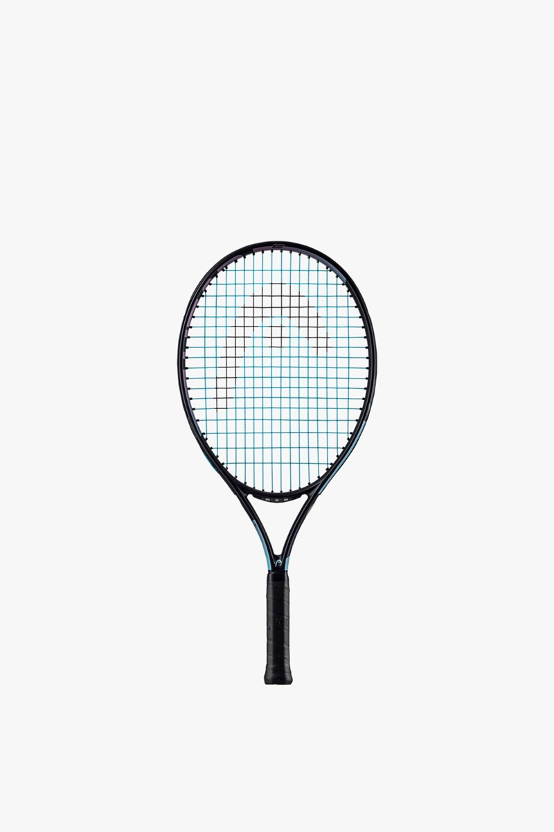 HEAD IG Gravity 21-23 - besaitet - Kinder Tennisracket