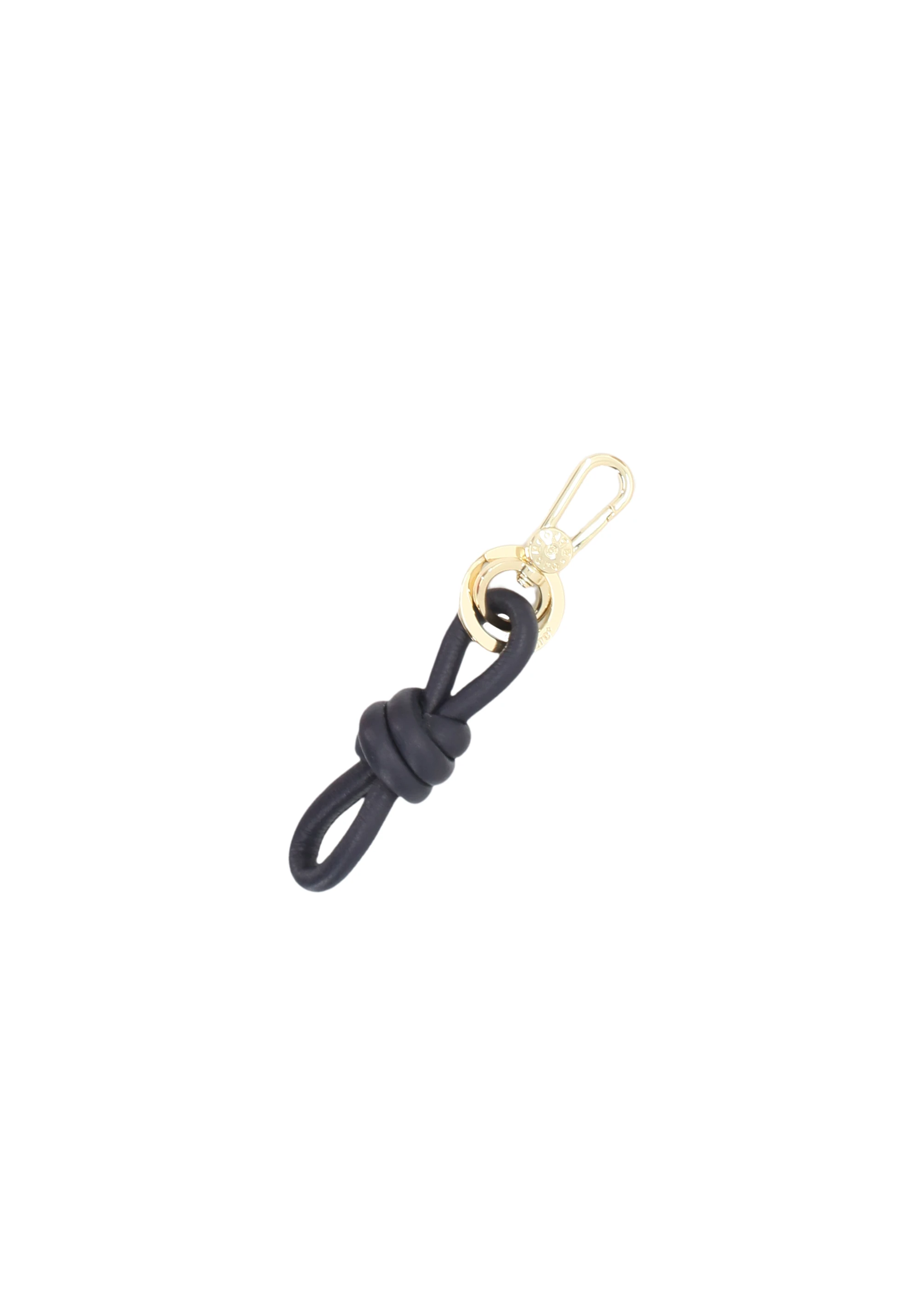 Tassel Leather Standard