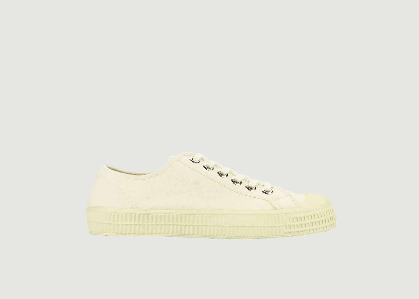 Baskets Star Master Novesta