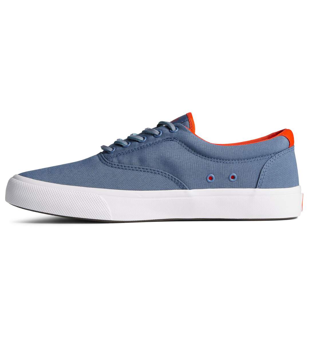 Sperry - Baskets STRIPER CVO SEACYCLED - Homme (Gris) - UTFS8991