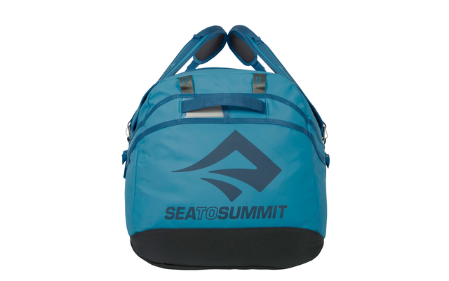 Sea To Summit Duffle