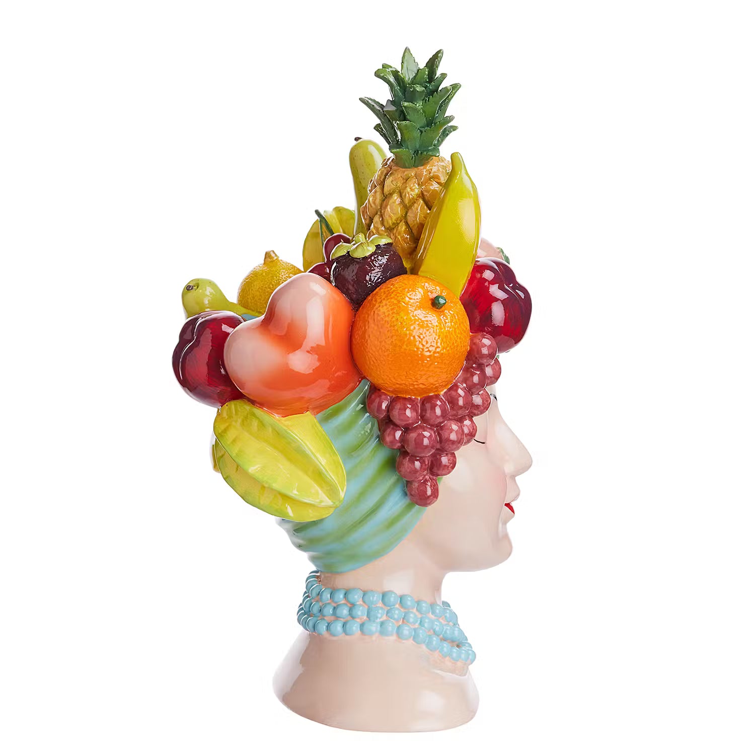 LIMA Vase