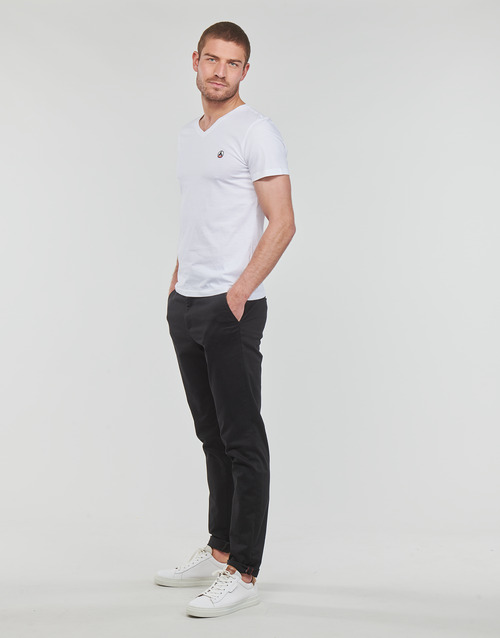 JOTT - BENITO - Blanc