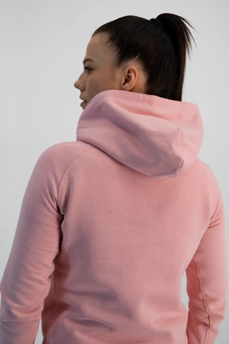 PEAK PERFORMANCE Ground Damen Hoodie