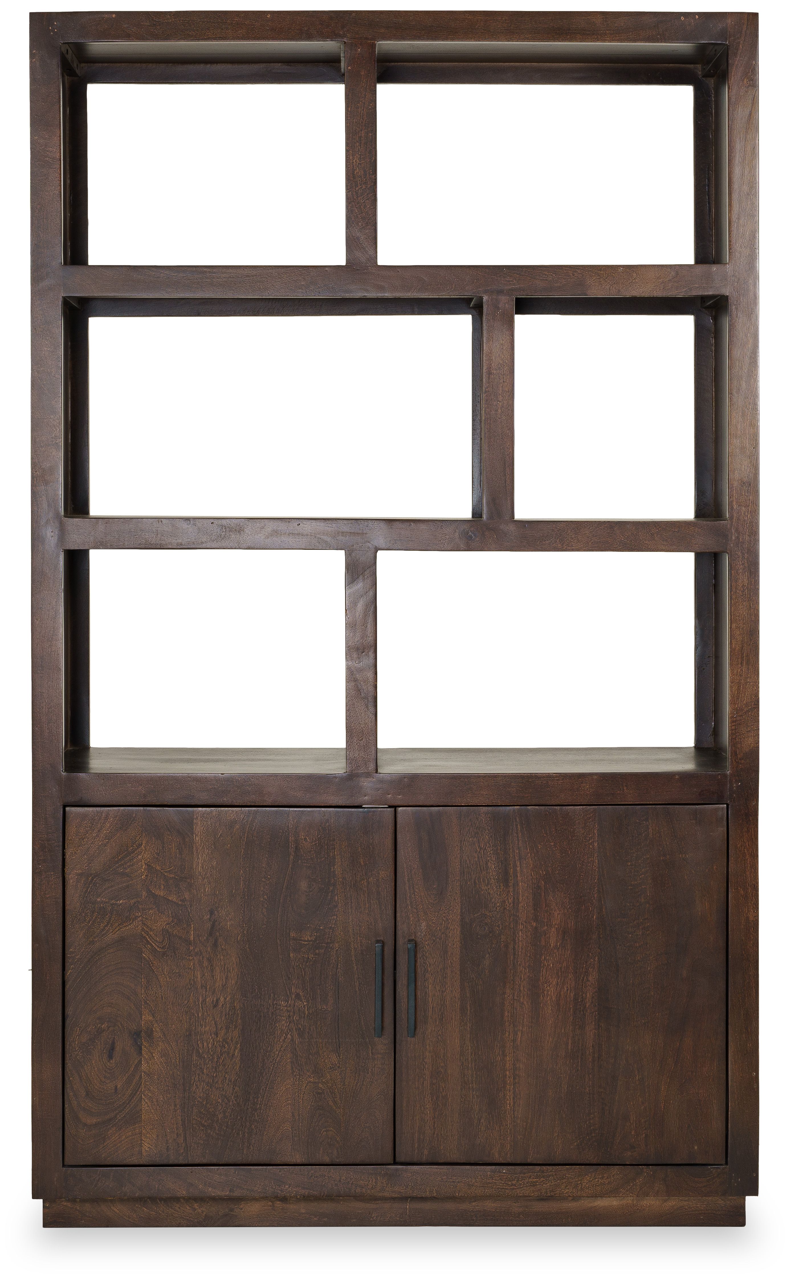 Bergkast Jaxx B120 x D45 x H200 cm