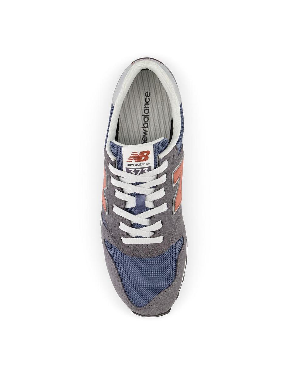LIFESTYLE-SCHUHE ML373OG2