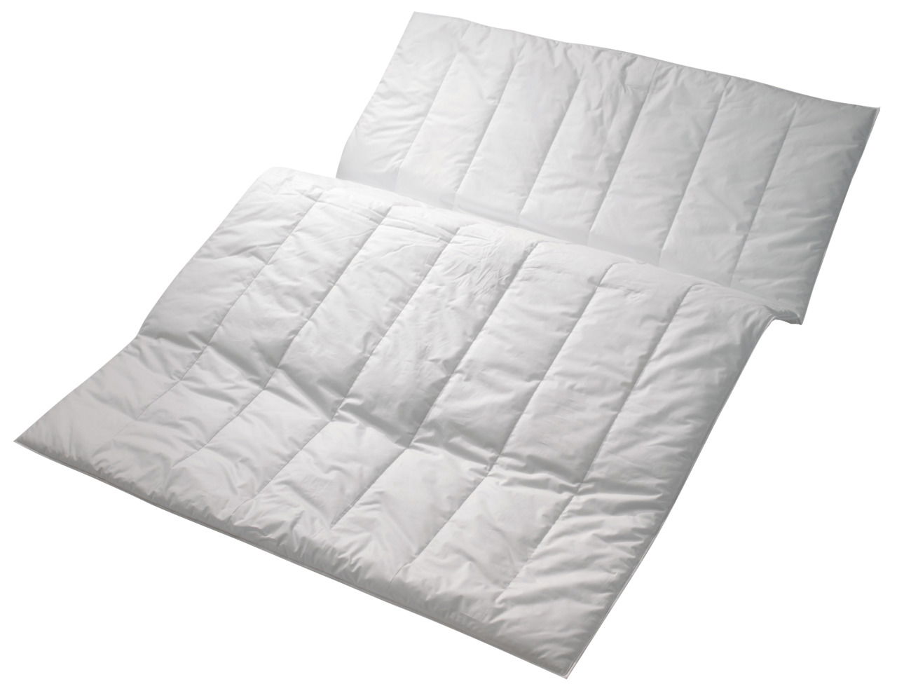 Centa Star Ganzjahres-Solo-Bett INSPIRATION