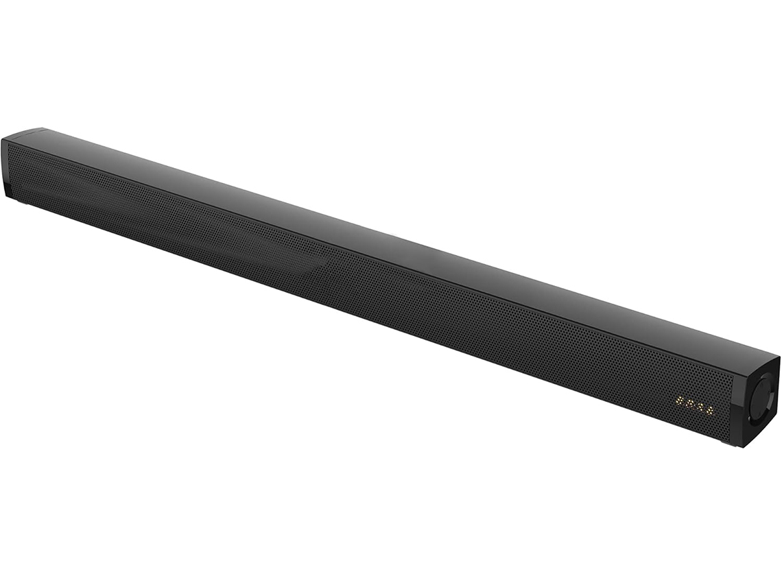 Selfsat Soundbar 32 speaker