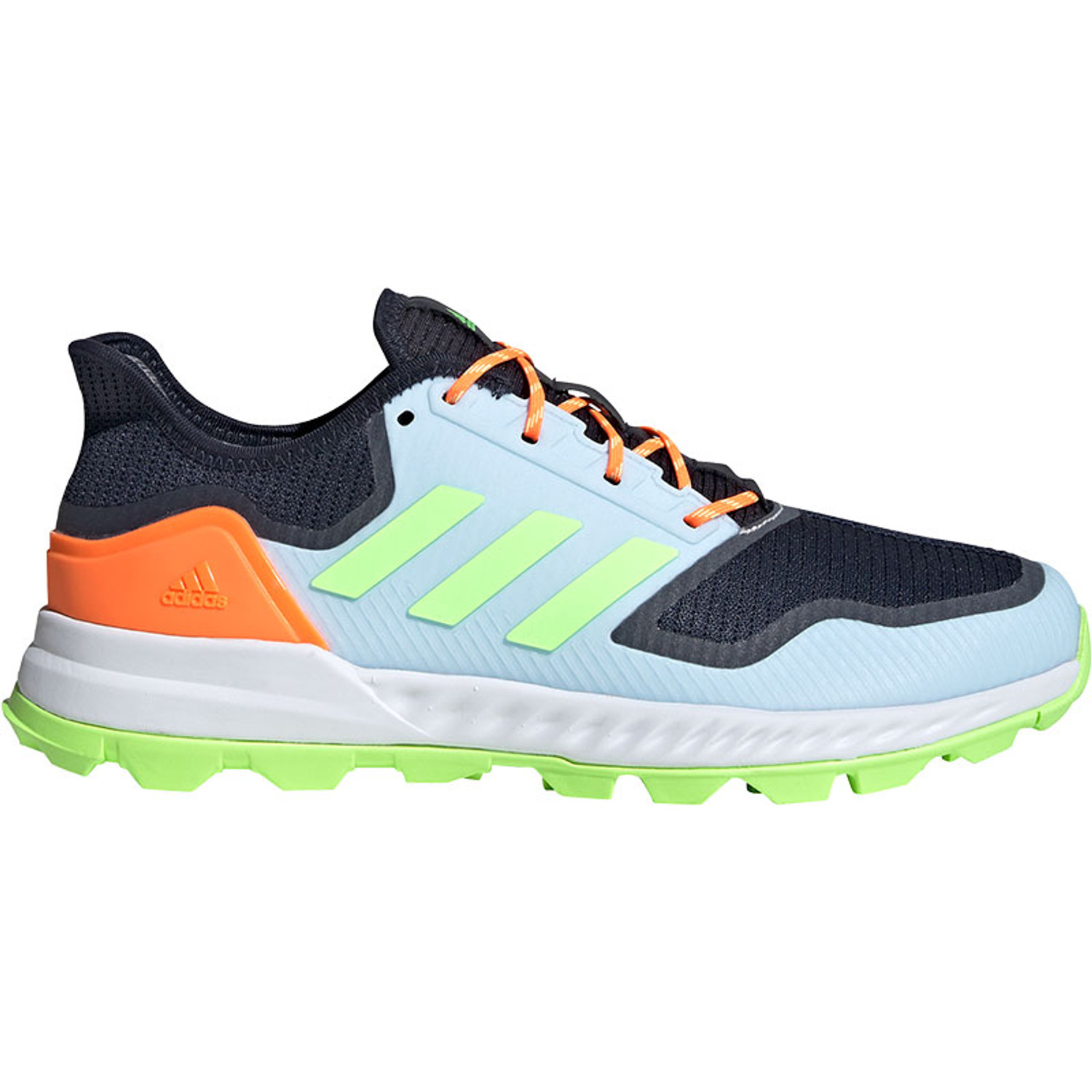 adidas Adipower Hockey