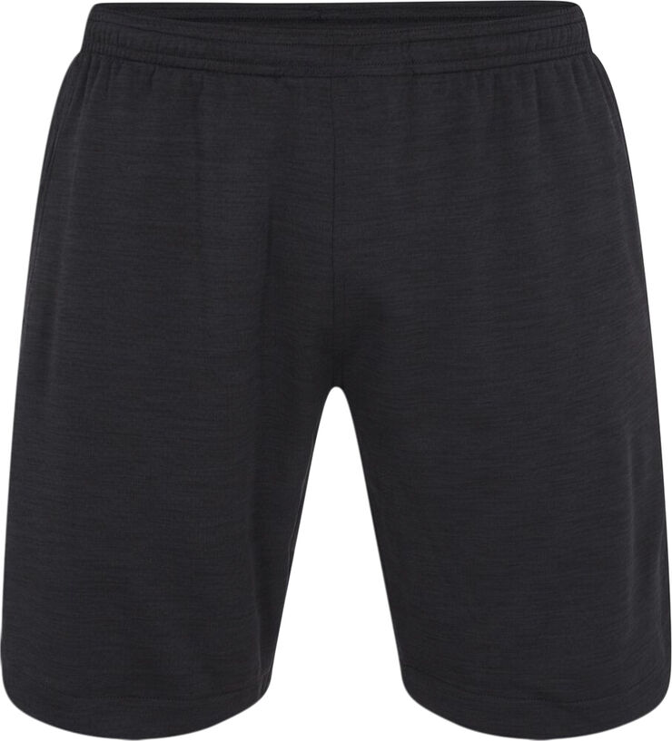 Energetics Tindor Shorts Sort