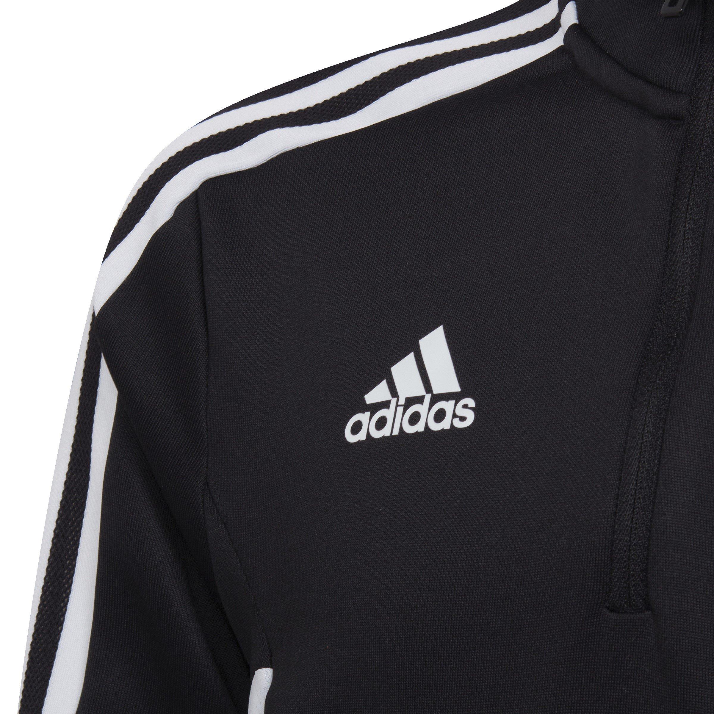 adidas Condivo 22 Training Top Juniors