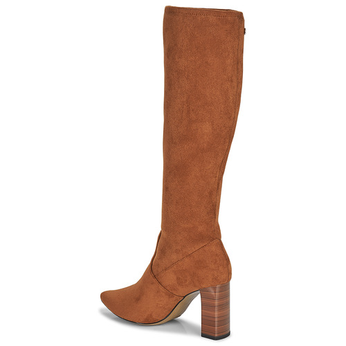 Caprice - 25501-364 - Cognac