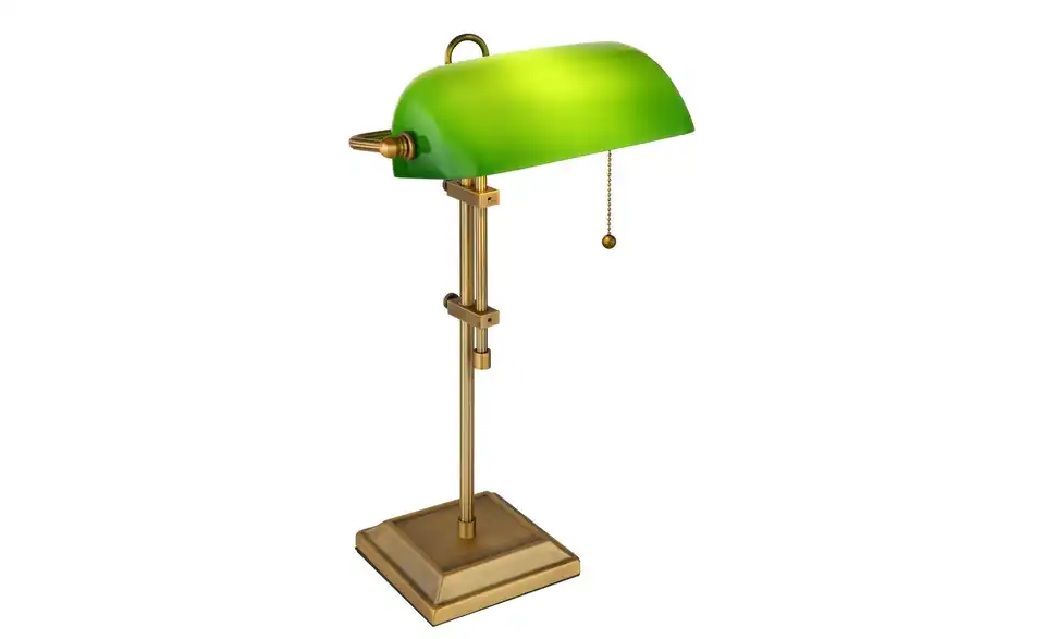 Tischleuchte