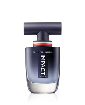 Tommy Hilfiger Impact intense edp vapo 50ml