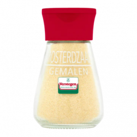 Verstegen Gemalen mosterdzaad