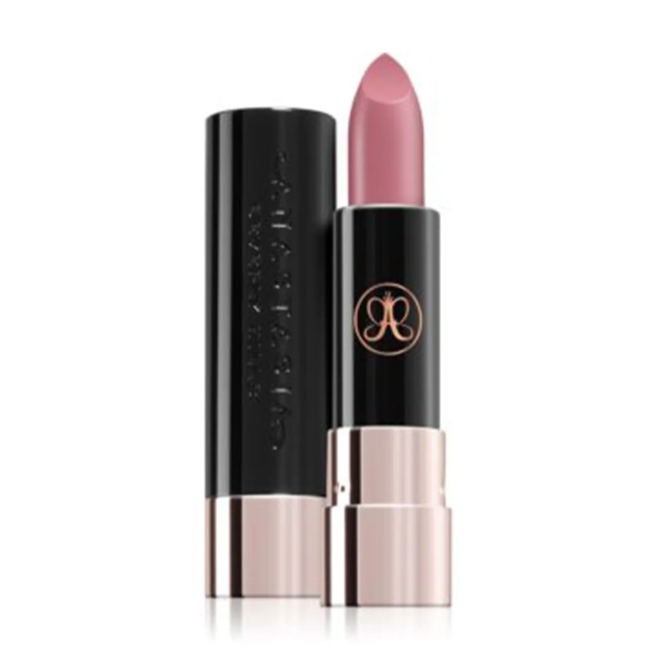 ANASTASIA BEVERLY HILLS MATTE LIPSTICK Ultra MattRogue