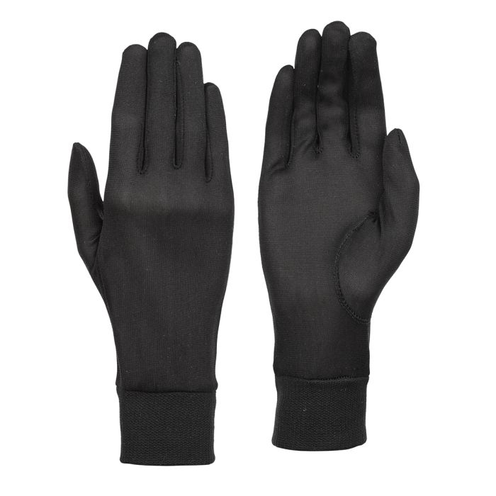 Silk Liner Glove inderhandske