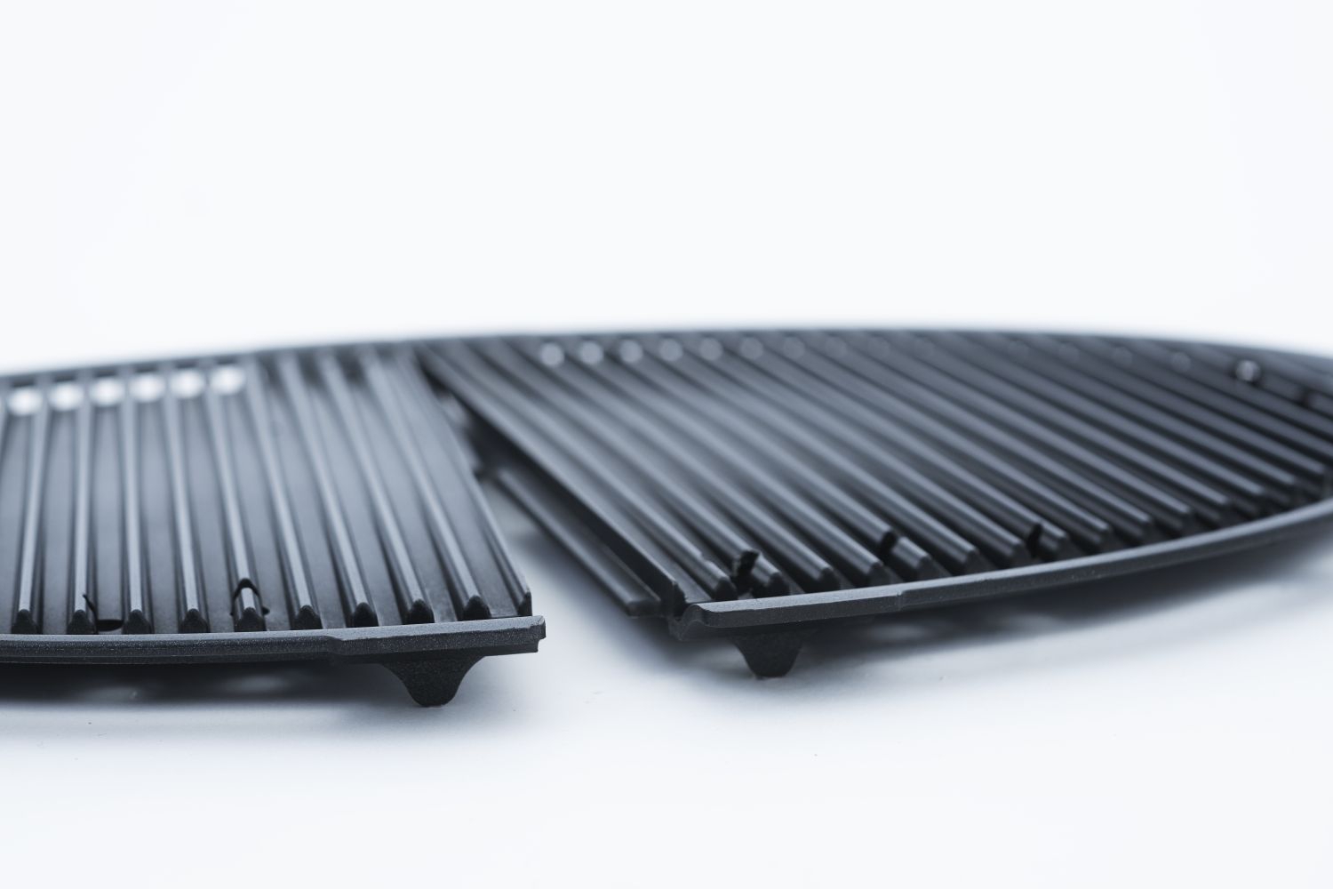 Cobb Grillplatte Supreme Griddle   für Cobb Grill Supreme
